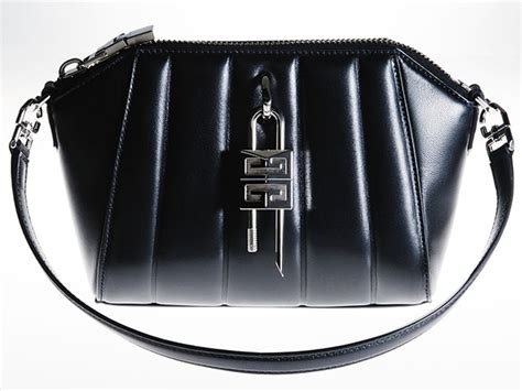 GIVENCHY Rome Babuino a , 